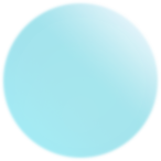 马上咨询，让企业决策更准确、更智能！